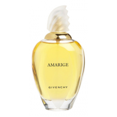 Туалетная вода Givenchy Amarige