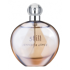 Jennifer Lopez Still