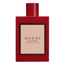 Gucci Bloom Ambrosia Di Fiori