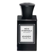 Evody Reve D'Anthala
