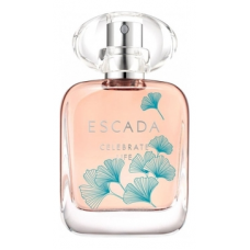 Escada Celebrate Life