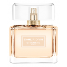 Givenchy Dahlia Divin Nude Eau De Parfum