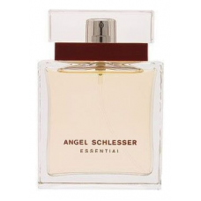 Angel Schlesser Essential