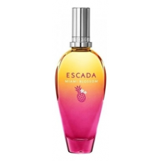 Escada Miami Blossom