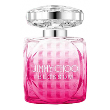 Jimmy Choo Blossom