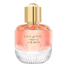Elie Saab Girl Of Now Forever