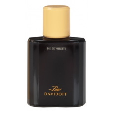 Davidoff Zino men