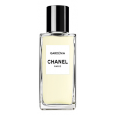 Chanel Les Exclusifs De Chanel Gardenia