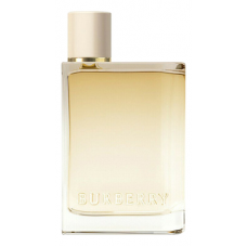 Burberry Her London Dream