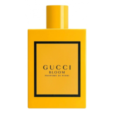 Gucci Bloom Profumo Di Fiori