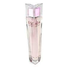 Escada Sentiment For Women