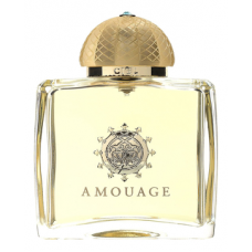 Amouage Ciel For Woman