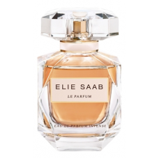 Elie Saab Le Parfum Intense