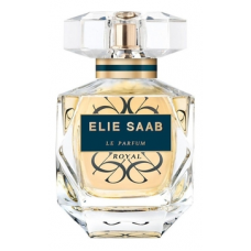 Elie Saab Le Parfum Royal