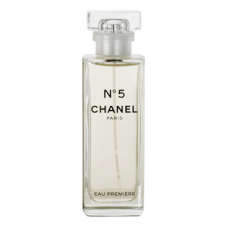 Chanel No5 Eau Premiere