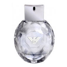 Giorgio Armani Emporio Diamonds