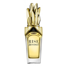 Beyonce Rise