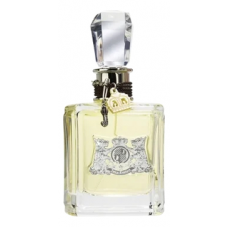 Juicy Couture Juicy Couture