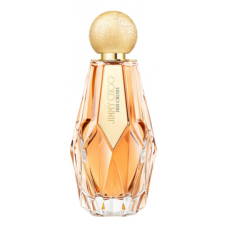 Jimmy Choo Iris Crush