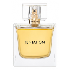 Eisenberg Tentation