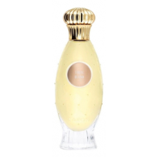 Caron Tabac Blond