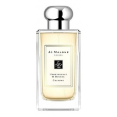 Jo Malone Honeysuckle & Davana