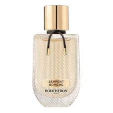Boucheron Serpent Boheme
