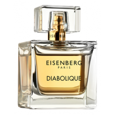 Eisenberg Diabolique