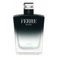 GianFranco Ferre Black