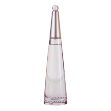 Issey Miyake L'Eau D'Issey Florale
