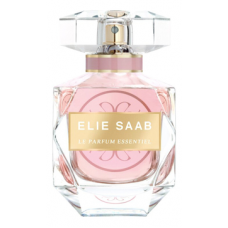 Elie Saab Le Parfum Essentiel