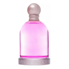 J.Del Pozo Halloween Sexy Kiss