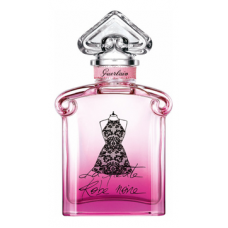 Guerlain La Petite Robe Noire Legere