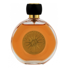 Туалетная вода Guerlain Terracotta Le Parfum
