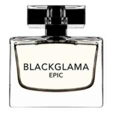 Blackglama Epic