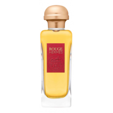 Hermes Rouge