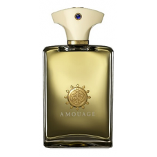 Amouage Jubilation XXV For Men