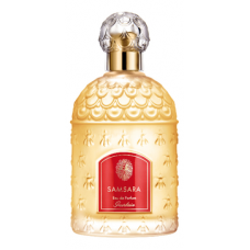 Guerlain Samsara