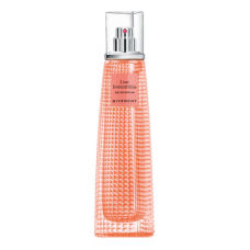 Givenchy Live Irresistible