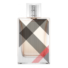 Burberry Brit For Her