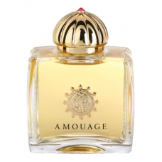 Amouage Beloved For Woman