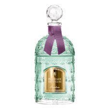 Guerlain Promenade Des Anglais