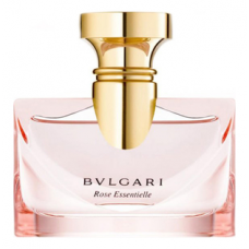 Bvlgari Rose Essentielle