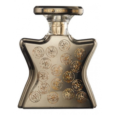 Bond No 9 New York Oud