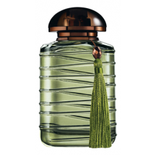 Giorgio Armani Onde Extase