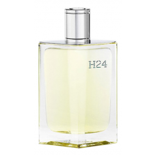 Hermes H24