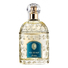 Guerlain Vol De Nuit