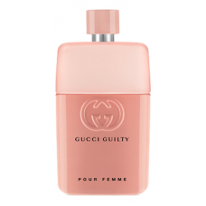 Gucci Guilty Love Edition Pour Femme