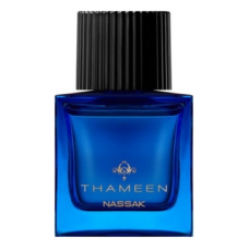 Thameen Nassak
