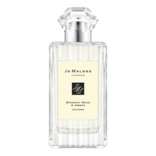 Jo Malone Midnight Musk & Amber